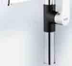 komory 210 mm kolory 