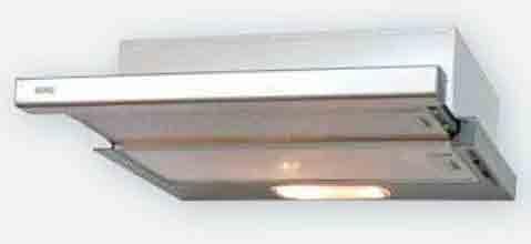 300 m  oświetie LeD 4 w głośność 62 db 1 filtr 