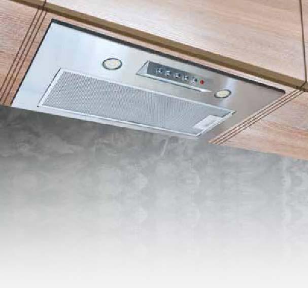 niezależnie inox - stal nierdzewna + czarne szkło na froncie D 149,- D 1199,- D 1299,- FLT 0 29,-