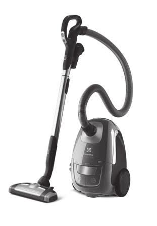 www.electrolux.