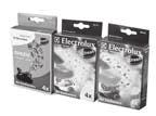 filters Ref: EF 54 Part nr: 9000843053 s-bag classic long performance Ref: E 201B Part nr: 9002560598