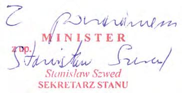 l) Wprowadzono przepisy mające na celu ułatwienie pozyskiwania danych z ZUS, administracji skarbowej i Straży Granicznej dla potrzeb postępowania w sprawie zezwoleń na pracę (art.