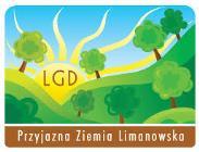 Regulamin konkursu na patriotyczne logo I.