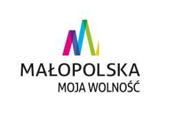 realizowanym w ramach projektu pn. Piękna nasza Polska cała.