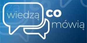 Wiedzą, co mówią - w krótkich filmach