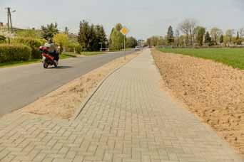 Dofinansowanie: 23 062,50 zł.