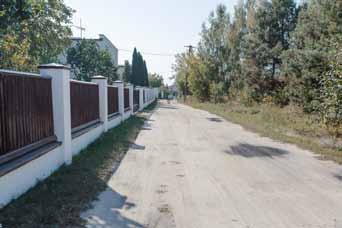 Doposażenie 4 szkół podstawowych z terenu Gminy - SP w Maszewie Dużym, SP w Starych Proboszczewicach, SP