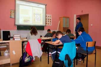 762,50 zł Projekt będzie dofinansowany ze środków Regionalnego Programu Operacyjnego Województwa
