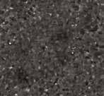 Gatunek niepokrytego lutowanego diamentu PCD N01 N10 do obróbki precyzyjnie wykańczającej stopów aluminiowych z powyżej niż 12 % zawartości krzemu, węglika aż do 15 %