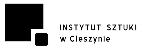 Cieszynie Akademia Sztuk