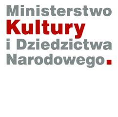 Cieszyn - Lwów 2017