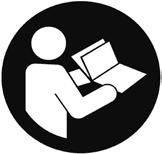 Ilustracja i objaœnienia piktogramów Abbildung und Erklärung der Piktogramme 1 2 3 4 5 6