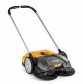 ergonomiczna płaska ergonomiczna, odwracana Waga 9 kg 13,5