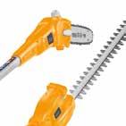 / 8" T 3/8".050" (91PJ-33X) 3/8".