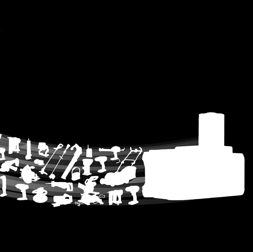 samego akumulatora Lithium+ WYBIERZ ZESTAW.