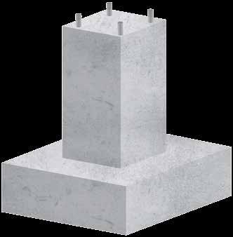 Fundamenty stacyjne