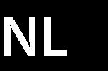 OXeN X2-W-1.2-V X2-N-1.2-V X2-W-1.2-H X2-N-1.