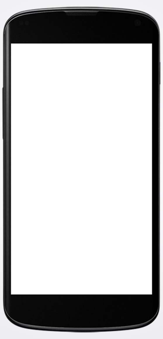 APLIKACJA MOBILNA - ANDROID