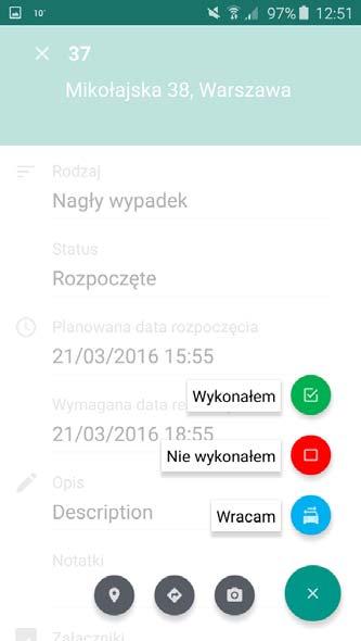 zadania Załączniki