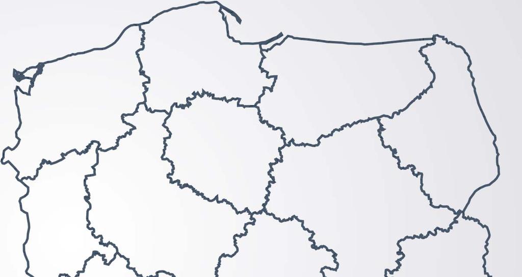 PEC Gniezno ECO Opole GPEC Gdańsk RWE Stoen PGE
