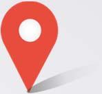 KORZYŚCI Łatwy dostęp do danych o sieci w terenie, Szybki dostęp do dokumentów oraz schematów obiektów infrastrukturalnych, Dostęp do zasobów mapowych Google, Szybkie wyszukiwanie obiektów po puntach