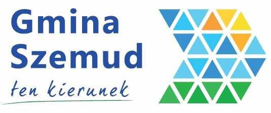 Zatwierdzam: Szemud, dnia 15.05.2017 r.