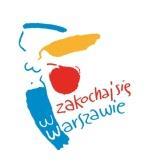 POMYSŁY PODDANE POD GŁOSOWANIE W DZIELNICY WAWER Obszar ogólnodzielnicowy 1 Zajęcia teatralno-muzyczne muzykalni dla dzieci i rodziców (1853) 19 600 zł 2 Teatr dla dzieci w Wawerskim Centrum Kultury
