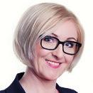 Poznaj najważniejsze zmiany, jakie wprowadza unijne rozporządzenie o ochronie danych osobowych. W programie m. in.