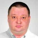 Miesięcznie wymienia ponad tysiąc e-maili z pacjentami.