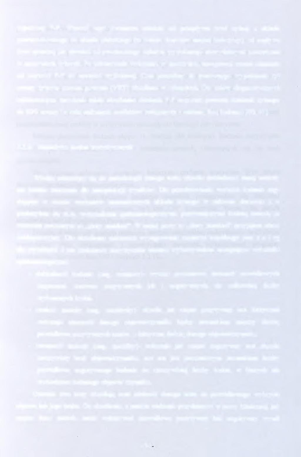 najniższej P-P.