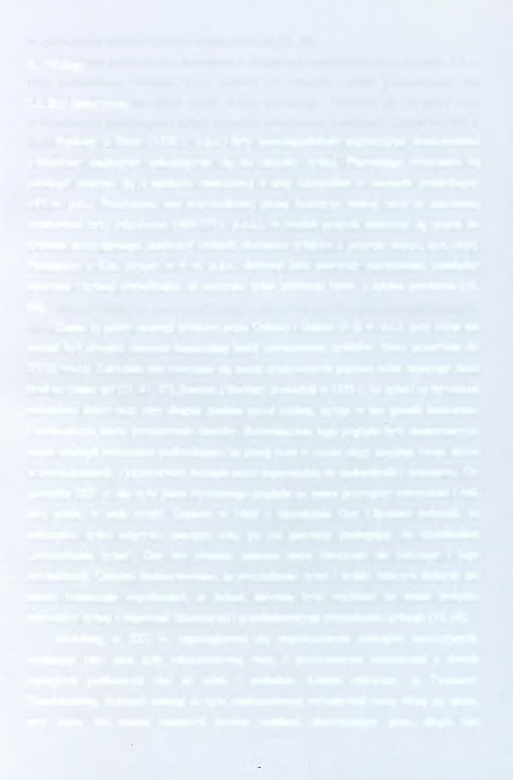 1. Wstęp 1.1. Rys historyczny Papirusy z Ebers (1550 r. p.n.e.) były prawdopodobnie najstarszymi doniesieniami z dziedziny medycyny odnoszącymi się do choroby żylnej.
