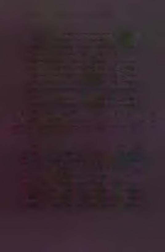 p=0,78973 dokładność.