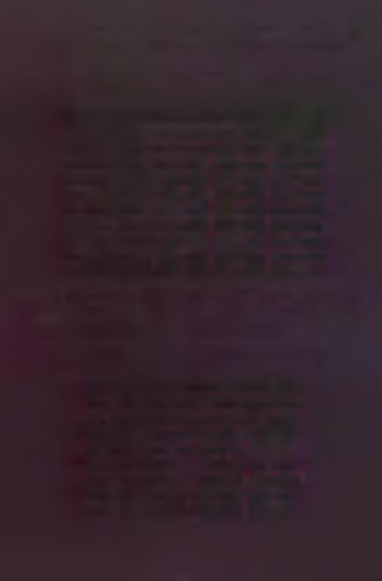 Statystyki: TH2(2) x TC1(2) Podtabela dla: NC:G_1:0 Chi^ df P Chi^ Pearsona 1 0 0,07241 Chi^ NW 0 1 0,09617 Chi^ Yatesa 1 0 0,20667 doki.