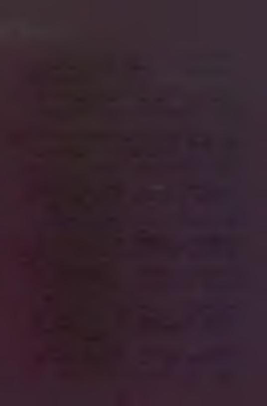%). 2.