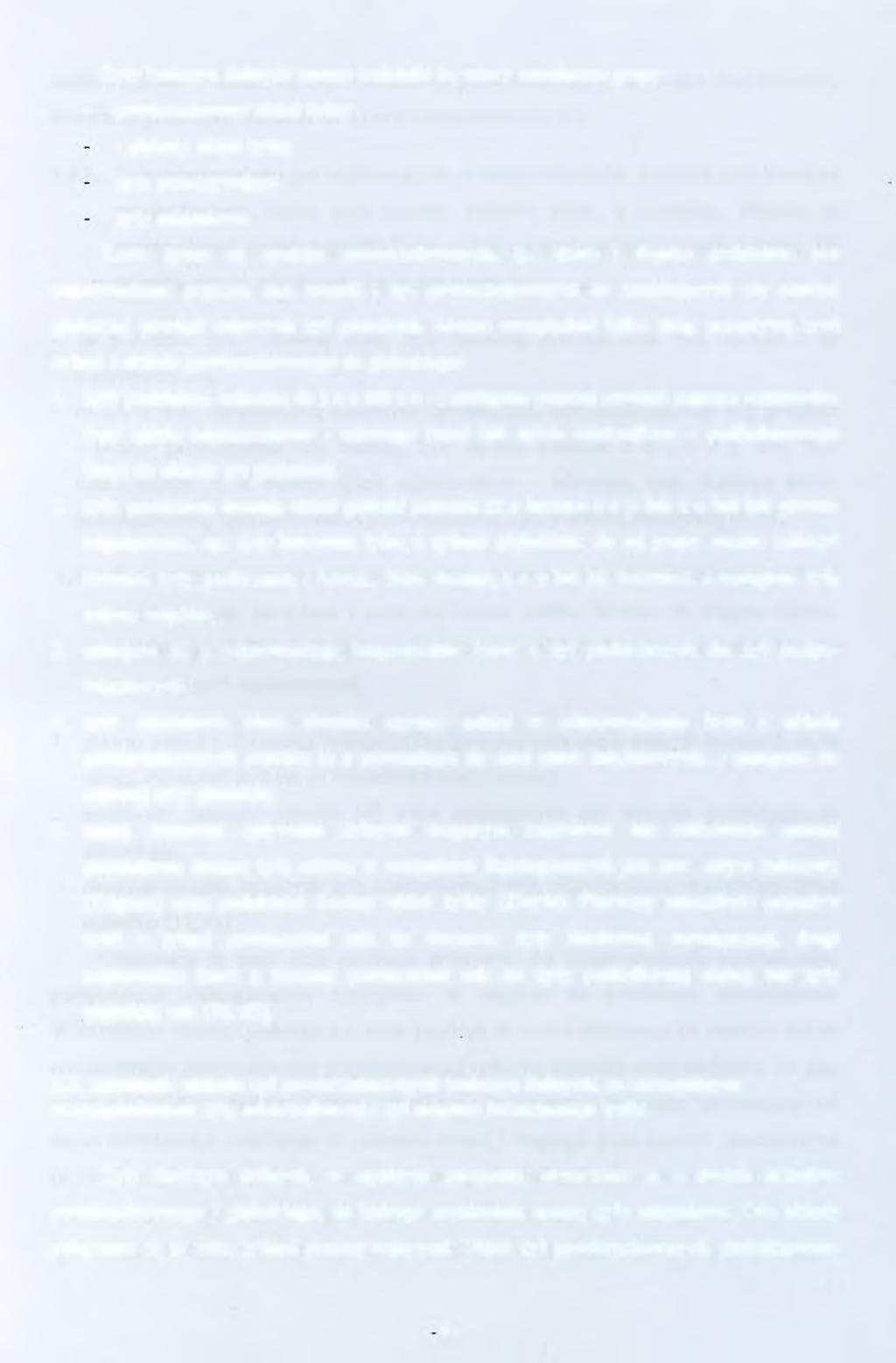 żyły kończyn dolnych można podzielić na cztery zasadnicze grupy: - powierzchowny układ żylny - głęboki układ żylny żyły przeszywające żyły mięśniowe Krew żylna ze struktur powierzchownych, tj.