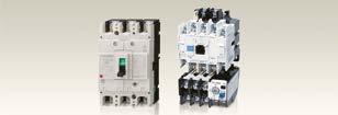 energią Firma Mitsubishi Electric oferuje wiele różnych urządzeń do