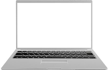 Funkcje specjalne Funkcje zintegrowane z MELSEC iq-f Komunikacja za pośrednictwem szybkiej magistrali systemowej Komunikacja poprzez szybką magistralę systemową z prędkością 500 słów/ms