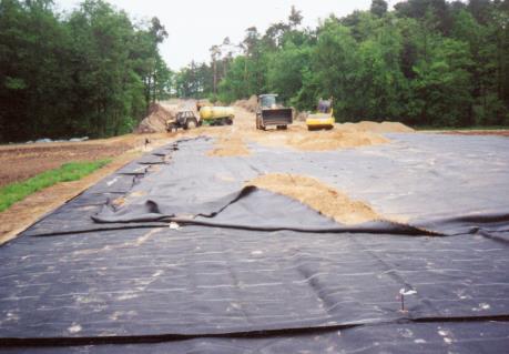 roboczą ( Ognica 2000 r.) Fot. 9.