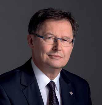 ANKIETA dotycząca oceny biuletynu Informator ŚlOIIB Nr 2 (59) czerwiec 2018 Ankieta ma charakter anonimowy. Dostępna jest na stronie internetowej Izby pod adresem www.slk.piib.org.pl.