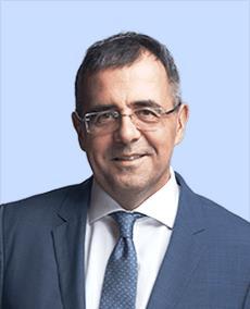 Wzmocniliśmy kadrę