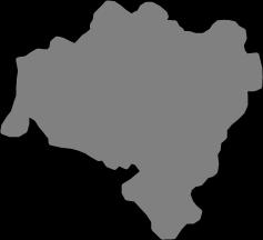 realizację 431