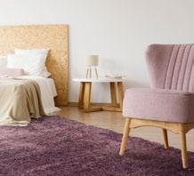 Scandi, 30x70-7, zł 39 90 od 47 od 7 70 zł/m.b.