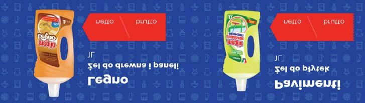 BRUTTO,0,   BRUTTO,,,,