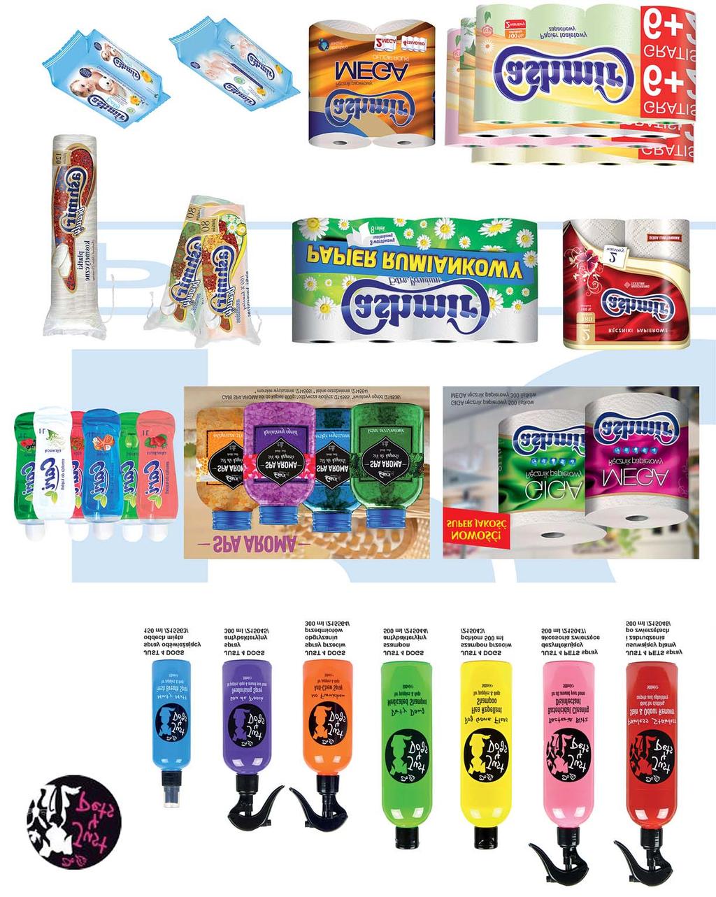 Listopad 0 Linia profesjonalnych i bezpiecznych produktów do pielęgnacji zwierząt (bez fenoli),,0,,00,,0,,0,,0,,0,,0 CARI płyn do kąpieli l,,,,,,0,, oferta 0. - 0.