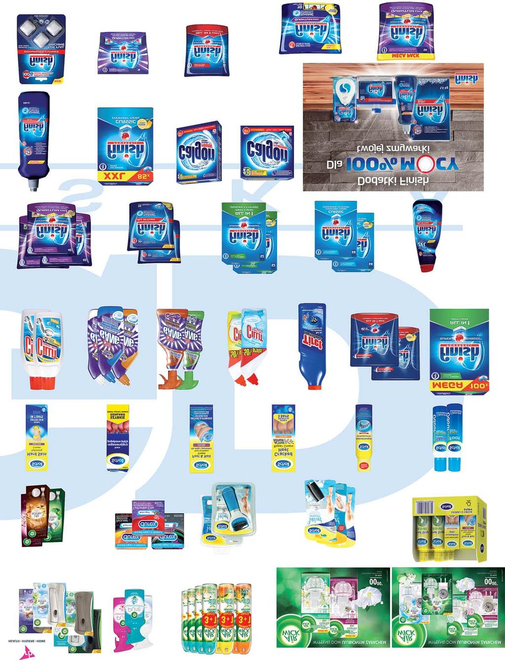 Listopad 0,, AIR WICK FRESH odświeżacz powietrza freshmatic komplet AIR WICK pachnące patyczki ml, 0 ml mix rodzajów + GRATIS! SCHOLL krem zmiękczający twardą skórę stóp 0 ml LEPSZA CENA!