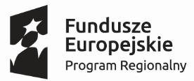Załącznik nr 2: Karta Oceny Biznesplanu KARTA OCENY BIZNESPLANU W RAMACH PROJEKTU "CZAS NA DZIAŁANIE! CZAS NA WŁASNĄ FIRMĘ!