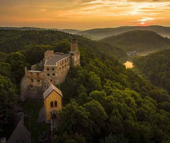 fot. Tomasz Góra Wydawca: Lokalna