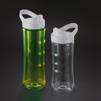Mix & Go Juice Blender personalny z ostrzami ze stali