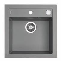 22 23 Granital Beton G81 Formic 20 POP-UP podbudowa I: 50 cm