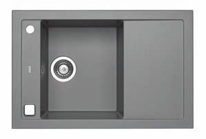 160 mm 1214011 1214091 1214055 569 zł 549 zł Rock 90 POP-UP